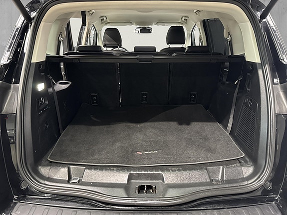 Ford S-MAX 9 of 30