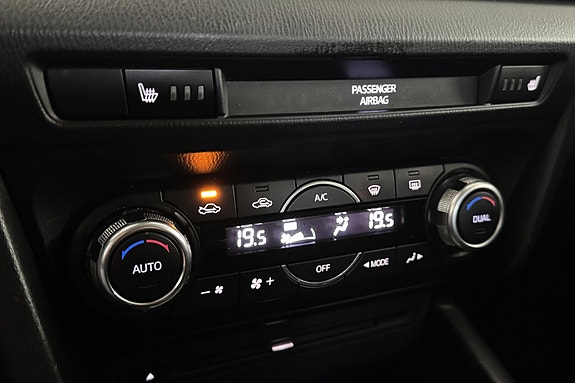 Mazda 3 23 of 29