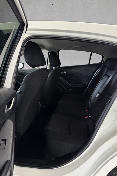 Mazda 3 15 of 29