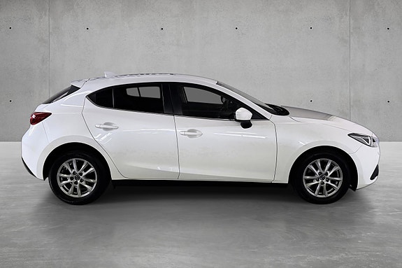 Mazda 3 6 of 29