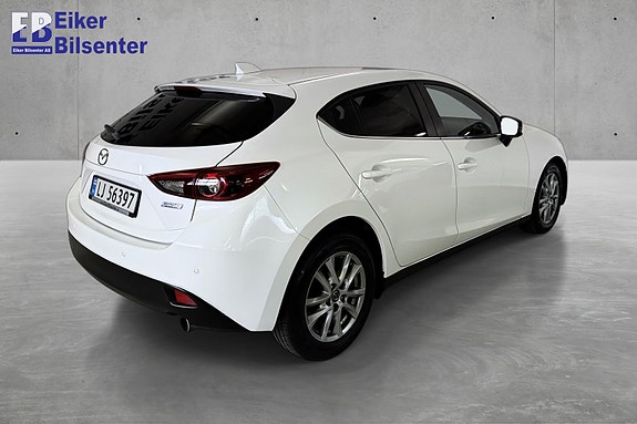 Mazda 3 9 of 29