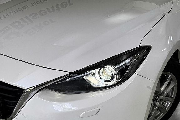 Mazda 3 4 of 29