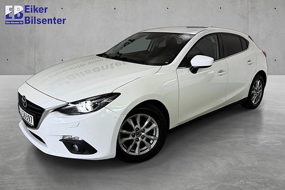 Mazda 3 3 of 29