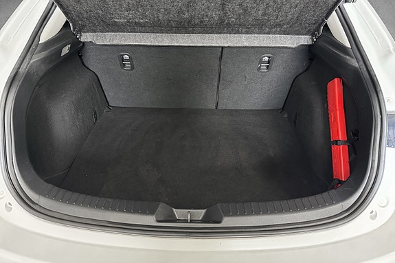 Mazda 3 13 of 29