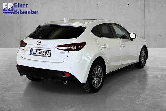 Mazda 3 7 of 29