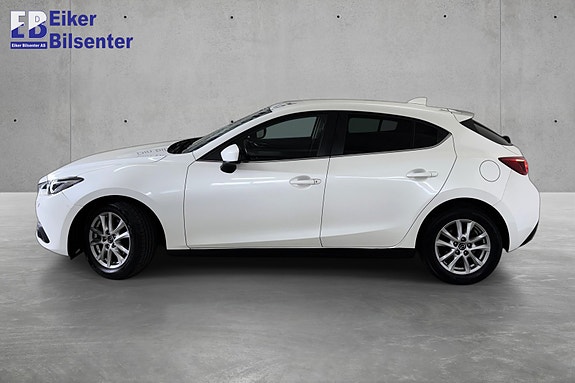 Mazda 3 5 of 29