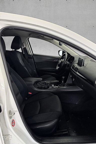 Mazda 3 11 of 29