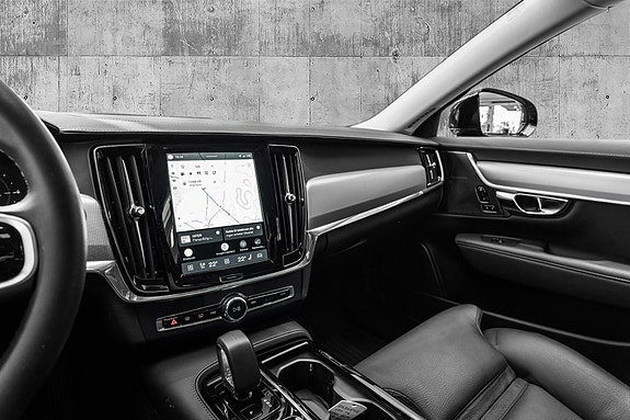 Volvo V90 17 of 30