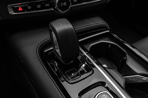 Volvo V90 18 of 30