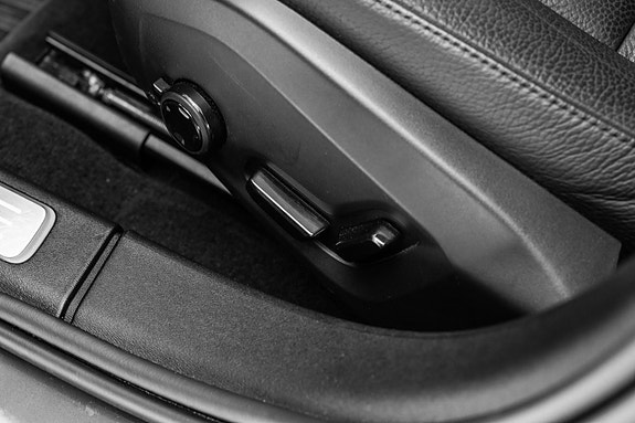 Volvo V90 29 of 30