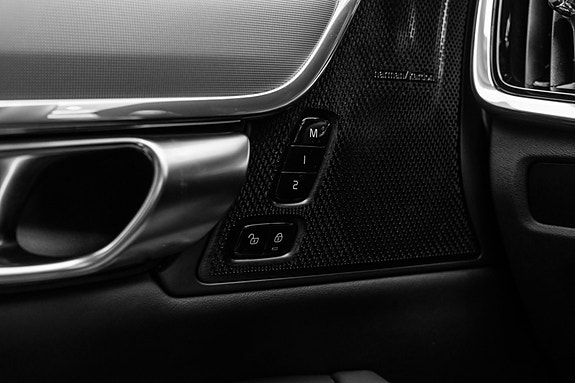 Volvo V90 22 of 30