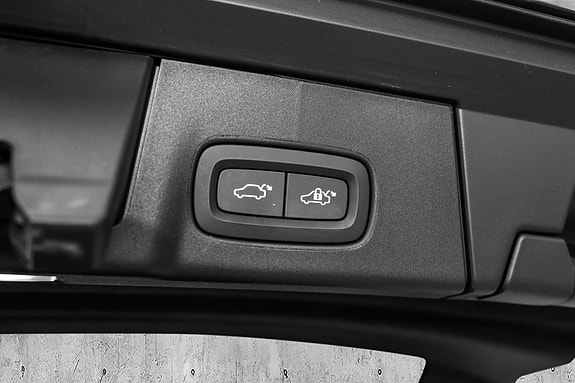 Volvo V90 25 of 30
