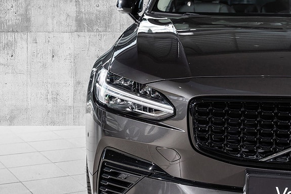 Volvo V90 5 of 30
