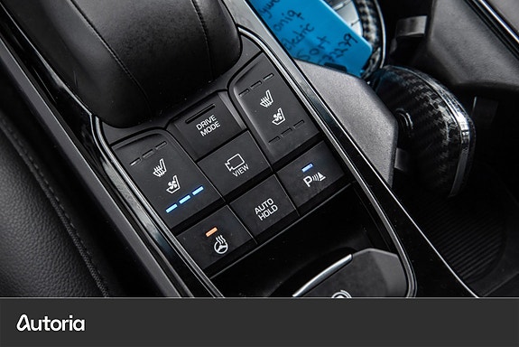 Hyundai IONIQ 13 of 27
