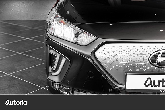 Hyundai IONIQ 5 of 27