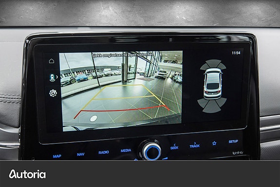 Hyundai IONIQ 23 of 27