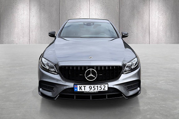Mercedes-Benz E350 e 16 of 30