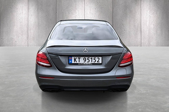 Mercedes-Benz E350 e 20 of 30