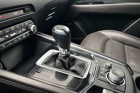 Mazda CX-5 14 of 18