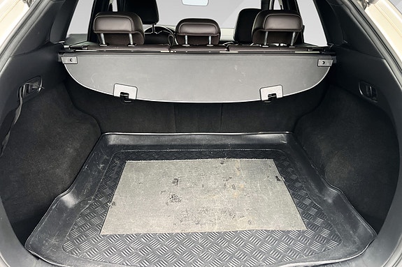 Mazda CX-5 8 of 18