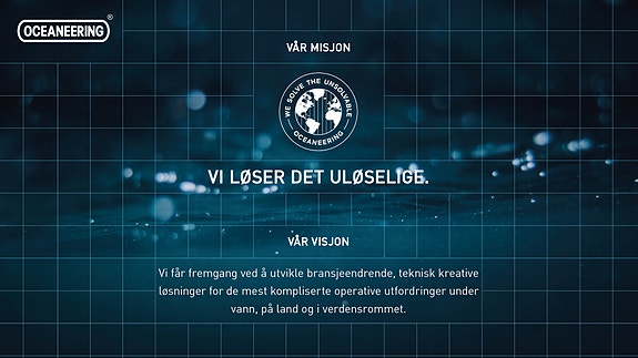 Bilde 1 av 2 i jobbannonse-galleriet