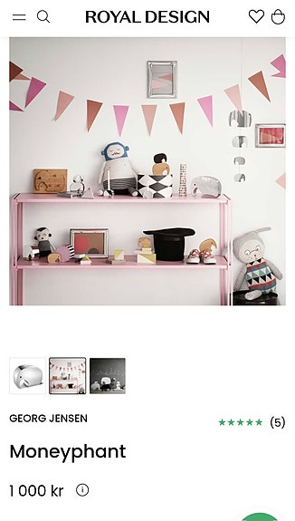 Product image 5 of 9