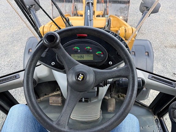 Cat 908 M 13 of 13