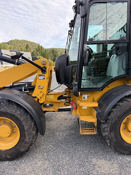 Cat 908 M 10 of 13