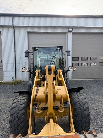 Cat 908 M 7 of 10