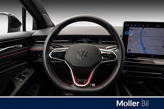 Volkswagen ID.7 22 of 28
