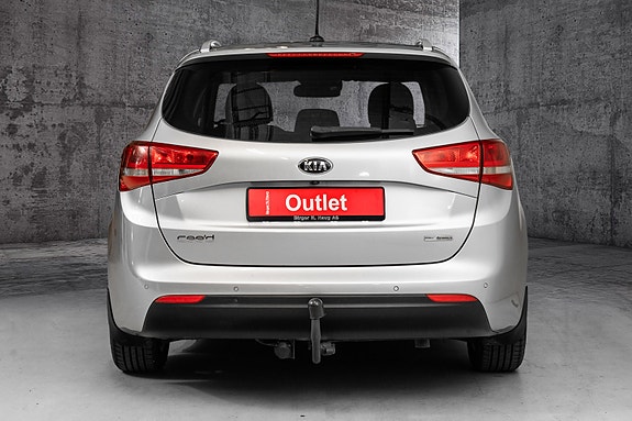 Kia Ceed 6 of 24