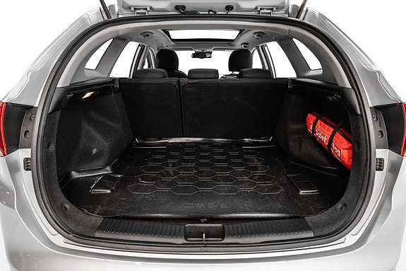 Kia Ceed 23 of 24