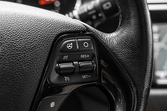 Kia Ceed 13 of 24