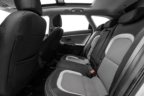 Kia Ceed 19 of 24