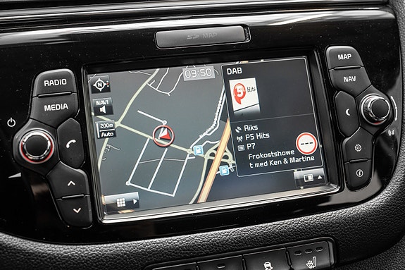 Kia Ceed 17 of 24