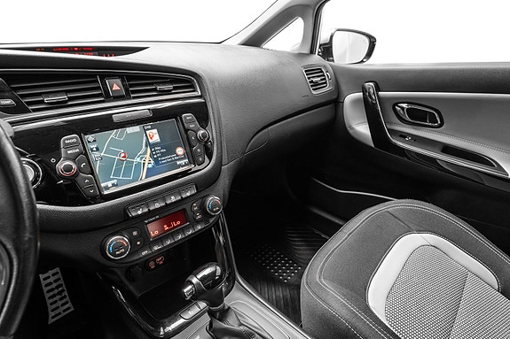 Kia Ceed 15 of 24