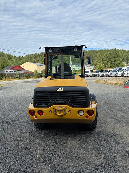 Cat 908 M 5 of 13