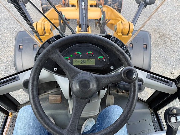 Cat 908 M 13 of 13