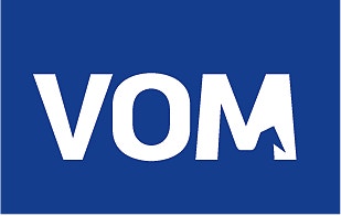 Ansvarsområder logo