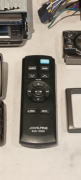 Product image 5 of 9