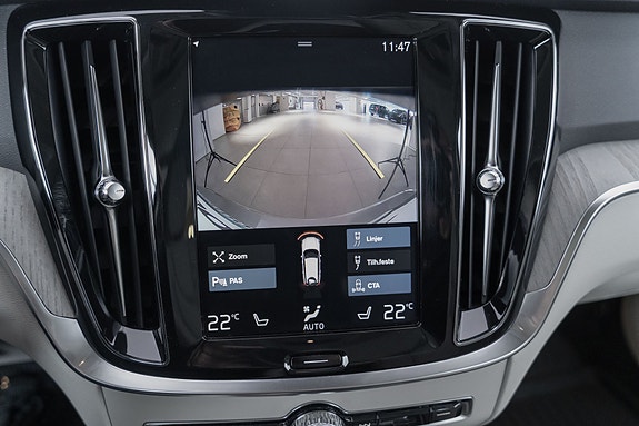 Volvo V60 29 of 30