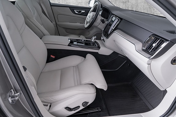 Volvo V60 18 of 30