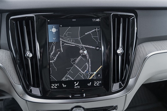 Volvo V60 24 of 30