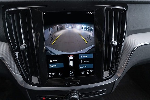 Volvo V60 30 of 30