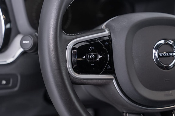 Volvo V60 20 of 30