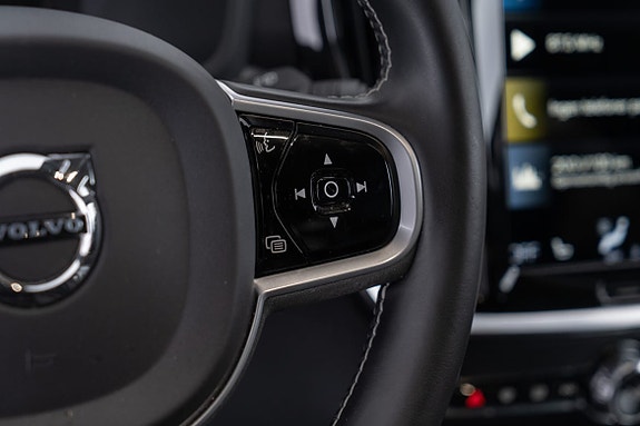 Volvo V60 21 of 30