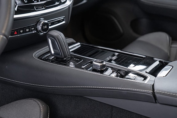 Volvo V60 18 of 30