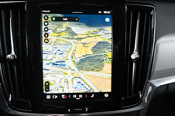 Volvo V90 23 of 30