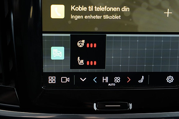 Volvo V90 25 of 30