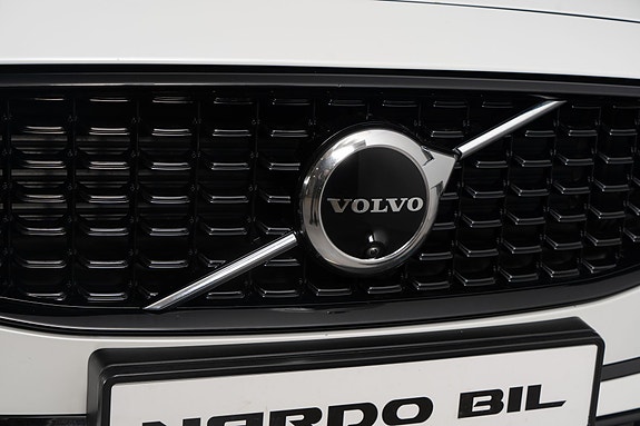 Volvo V90 3 of 30